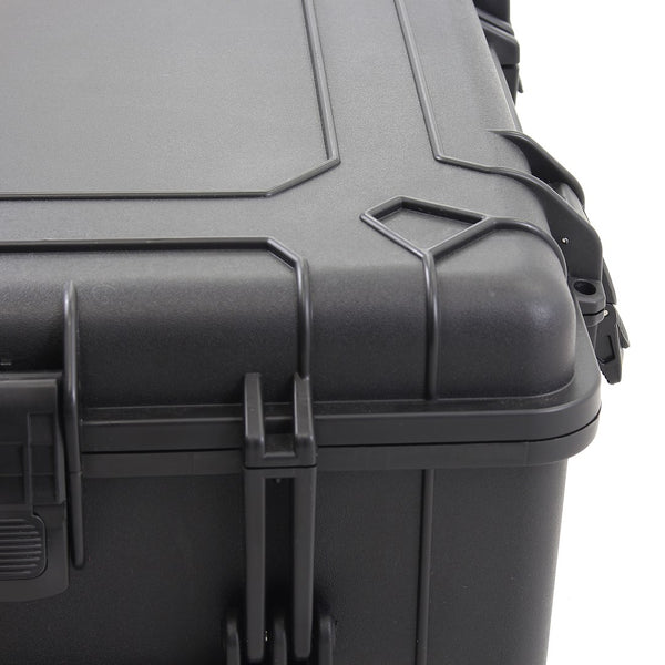Go Rhino Dry Box (MPN: XG201608F)