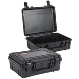Go Rhino Dry Box (MPN: XG201608)