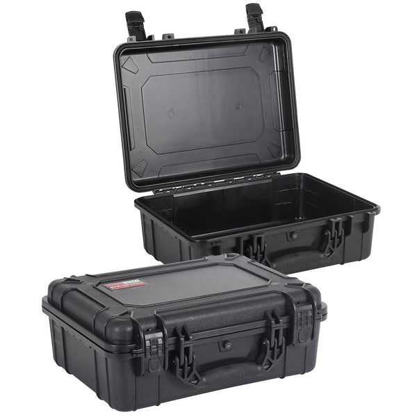 Go Rhino Dry Box (MPN: XG201608)