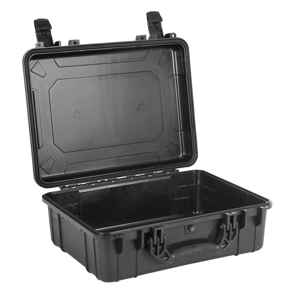 Go Rhino Dry Box (MPN: XG201608)