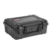 Go Rhino Dry Box (MPN: XG201608)