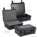 Go Rhino Dry Box (MPN: XG201608)