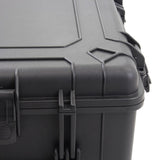 Go Rhino Dry Box (MPN: XG201608)