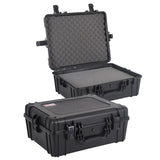 Go Rhino Dry Box (MPN: XG252010F)