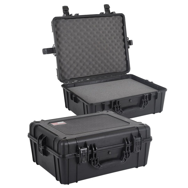 Go Rhino Dry Box (MPN: XG252010F)