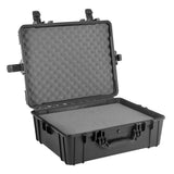 Go Rhino Dry Box (MPN: XG252010F)