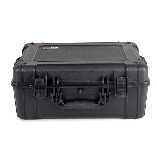 Go Rhino Dry Box (MPN: XG252010F)