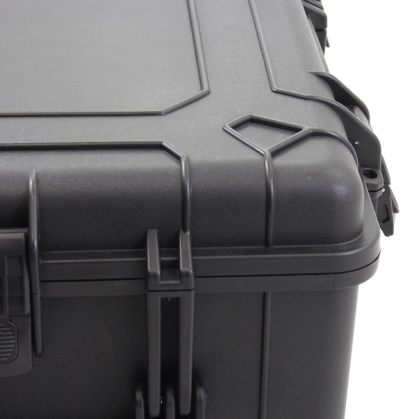 Go Rhino Dry Box (MPN: XG252010F)