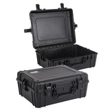 Go Rhino Dry Box (MPN: XG252010)