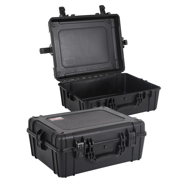 Go Rhino Dry Box (MPN: XG252010)