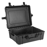 Go Rhino Dry Box (MPN: XG252010)