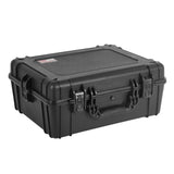Go Rhino Dry Box (MPN: XG252010F)