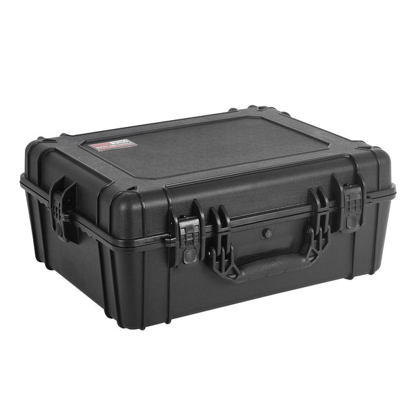 Go Rhino Dry Box (MPN: XG252010F)