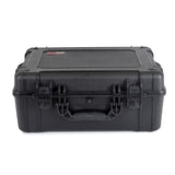 Go Rhino Dry Box (MPN: XG252010)