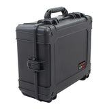 Go Rhino Dry Box (MPN: XG252010)