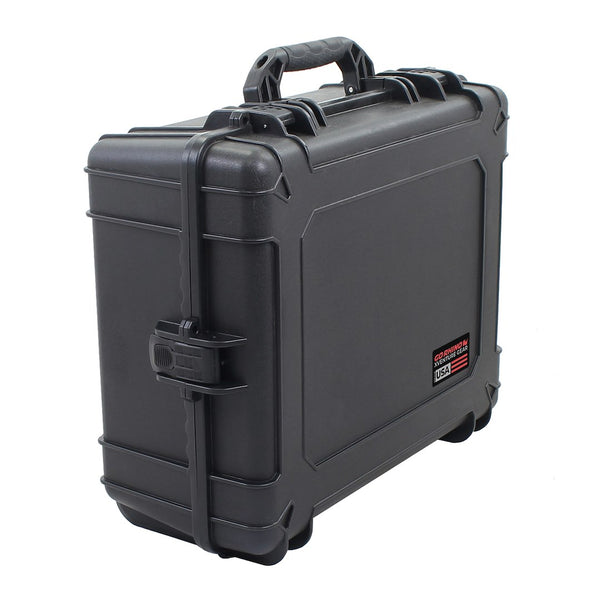 Go Rhino Dry Box (MPN: XG252010)