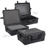 Go Rhino Dry Box (MPN: XG252010)