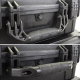Go Rhino Dry Box (MPN: XG252010)