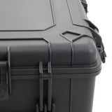 Go Rhino Dry Box (MPN: XG252010)