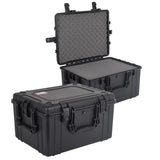 Go Rhino Dry Box (MPN: XG252014F)