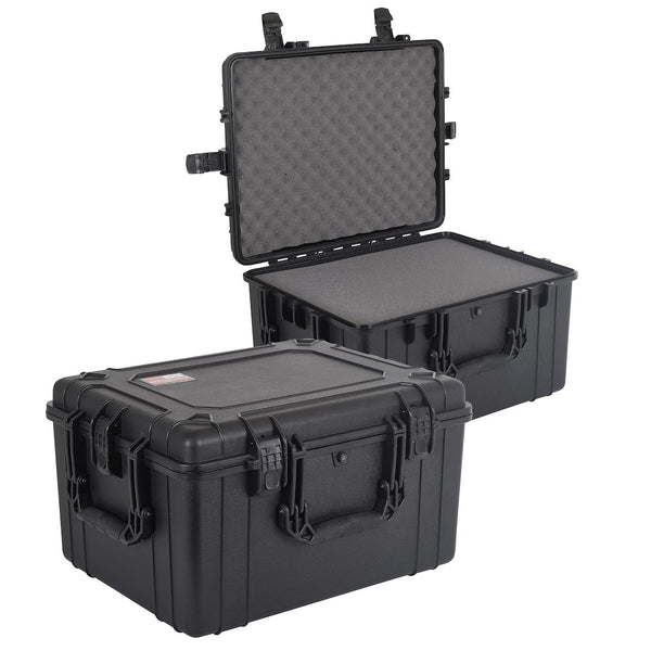 Go Rhino Dry Box (MPN: XG252014F)