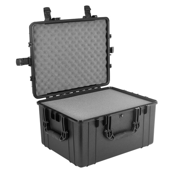 Go Rhino Dry Box (MPN: XG252014F)