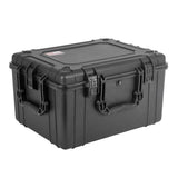 Go Rhino Dry Box (MPN: XG252014F)