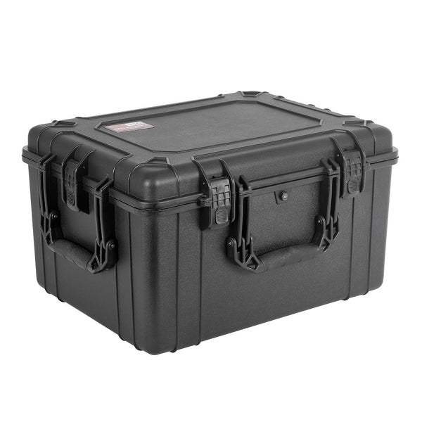 Go Rhino Dry Box (MPN: XG252014F)