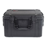 Go Rhino Dry Box (MPN: XG252014F)