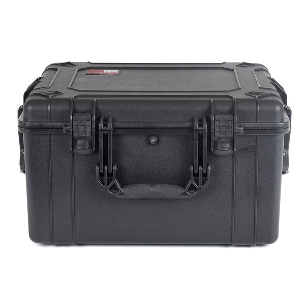 Go Rhino Dry Box (MPN: XG252014F)