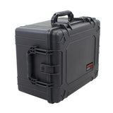 Go Rhino Dry Box (MPN: XG252014F)