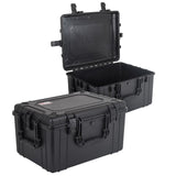 Go Rhino Dry Box (MPN: XG252014)