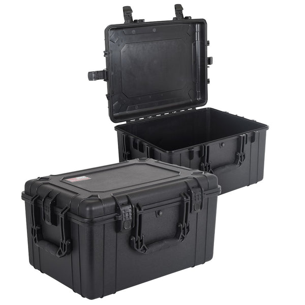 Go Rhino Dry Box (MPN: XG252014)