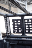 Go Rhino Bed Cargo Rack (MPN: 5951000T)