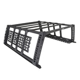 Go Rhino XRS Overland Xtreme Rack (MPN: 5952000T)