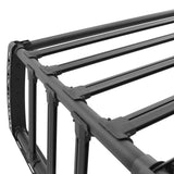 Go Rhino XRS Overland Xtreme Rack (MPN: 5952000T)