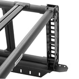 Go Rhino XRS Overland Xtreme Rack (MPN: 5952000T)