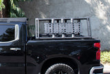Go Rhino XRS Overland Xtreme Rack (MPN: 5952000T)
