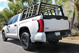 Go Rhino XRS Overland Xtreme Rack (MPN: 5952000T)