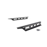 Go Rhino Roof Rack Accessory Mounting Bracket (MPN: 5950055T)