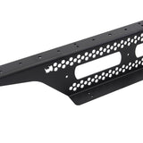 Go Rhino Roof Rack Accessory Mounting Bracket (MPN: 5950075T)