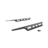 Go Rhino Roof Rack Accessory Mounting Bracket (MPN: 5950065T)