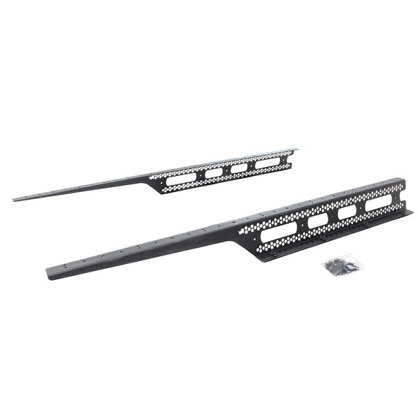 Go Rhino Roof Rack Accessory Mounting Bracket (MPN: 5950075T)
