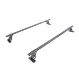 Go Rhino XRS Cross Bars (MPN: 5935015T)
