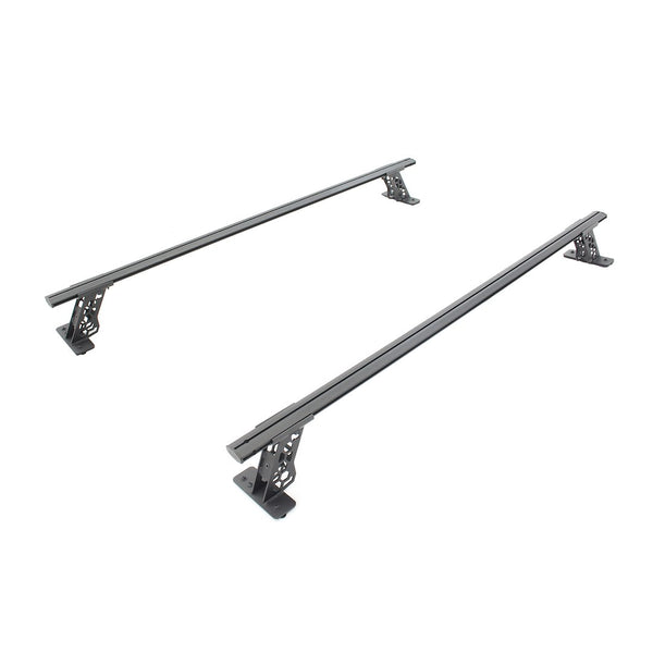 Go Rhino XRS Cross Bars (MPN: 5935015T)