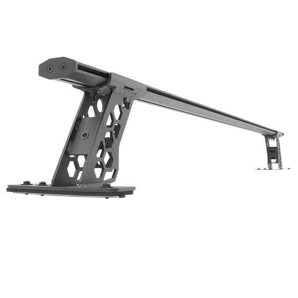 Go Rhino XRS Cross Bars (MPN: 5935015T)