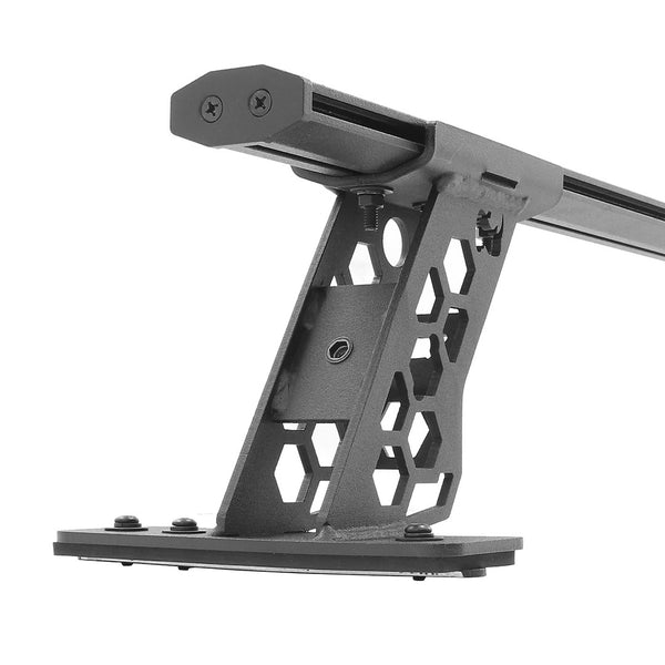 Go Rhino XRS Cross Bars (MPN: 5935015T)
