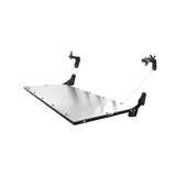 Go Rhino Bed Cargo Rack Side Rail Panel (MPN: 5950115T)