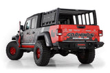 Go Rhino Bed Cargo Rack Component (MPN: 5950000T-01)