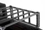 Go Rhino Bed Cargo Rack Component (MPN: 5950000T-01)